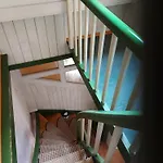 Schneiderhaeusl Inkl. Chiemgaukarte * Ruhpolding
