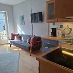 Schneiderhaeusl Inkl. Chiemgaukarte Ruhpolding