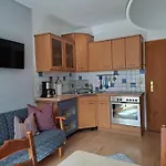 Schneiderhaeusl Inkl. Chiemgaukarte * Ruhpolding