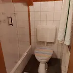 Schneiderhaeusl Inkl. Chiemgaukarte
