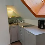 Apartamento Schneiderhaeusl Inkl. Chiemgaukarte Ruhpolding