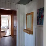 Apartamento Schneiderhaeusl Inkl. Chiemgaukarte Ruhpolding