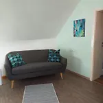Schneiderhaeusl Inkl. Chiemgaukarte Apartamento Ruhpolding