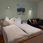 Apartamento Schneiderhaeusl Inkl. Chiemgaukarte Ruhpolding