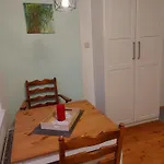 Apartamento Schneiderhaeusl Inkl. Chiemgaukarte *
