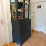 Schneiderhaeusl Inkl. Chiemgaukarte Daire *