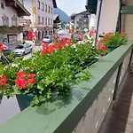 Schneiderhaeusl Inkl. Chiemgaukarte