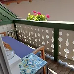 Apartman Schneiderhaeusl Inkl. Chiemgaukarte *