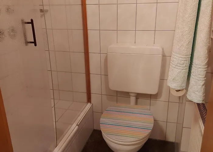Schneiderhaeusl Inkl. Chiemgaukarte