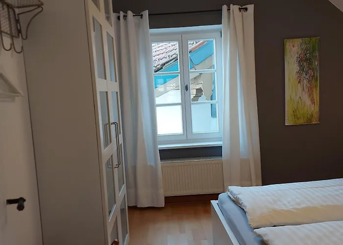 Schneiderhaeusl Inkl. Chiemgaukarte Ruhpolding